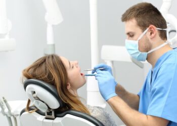 Education Requirements Dental Hygienist