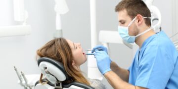 Education Requirements Dental Hygienist