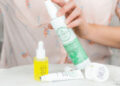 Botanics Skin Care Review – Does Botanics Skin Care Work?