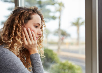 What Were the Causes of the Great Depression?