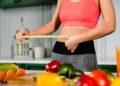 Healthy Weight Loss Diet Plan that will Make You Lose Weight Fast