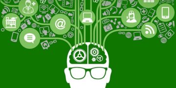 Brain Injury Alliance Minnesota