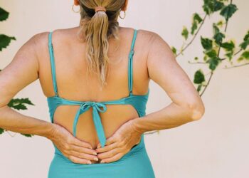 4 Best Back Pain Relief Devices That Are Worth The Investment