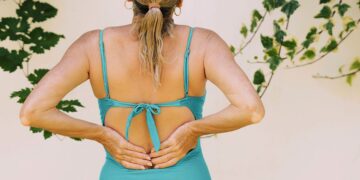4 Best Back Pain Relief Devices That Are Worth The Investment