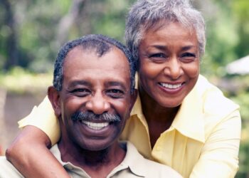 Dr. Jacobs Dental Website Copywriting Tips