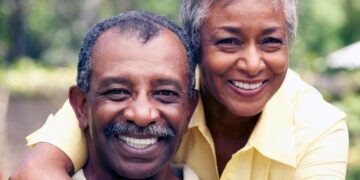 Dr. Jacobs Dental Website Copywriting Tips