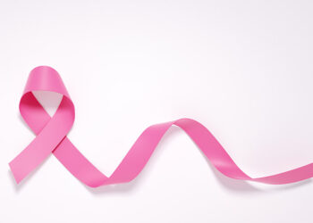 Mammogram Images Breast Cancer