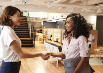 Digital Marketing Interview Question That Get You Hired