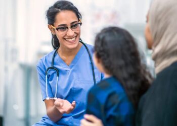 How Much Does Health Care Cost?