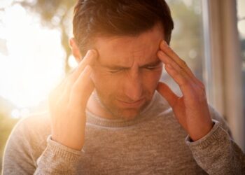 Hypertension Headache Cure – How to Get Rid of It in 3 Days