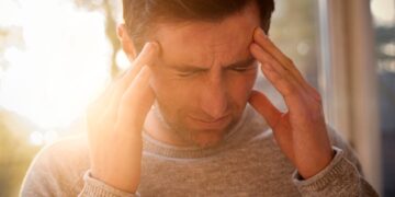 Hypertension Headache Cure – How to Get Rid of It in 3 Days