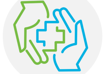 First Aid Mental Health Course – How to Deal with Stress, Anxiety, Depression, and More