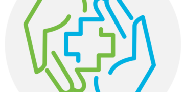 First Aid Mental Health Course – How to Deal with Stress, Anxiety, Depression, and More