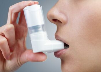 The Truth About Asthma – Are There Any Side Effects of the Treatments?