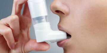 The Truth About Asthma – Are There Any Side Effects of the Treatments?