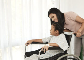 Florida Children’s Medical Services – How to Start a Medical Services Business