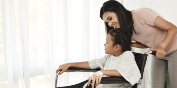 Florida Children’s Medical Services – How to Start a Medical Services Business