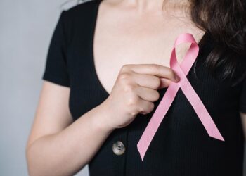 How Breast Cancer Affects Women’s Sexuality and Relationships