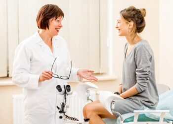 Can You Get a Pap Smear During Your Period?