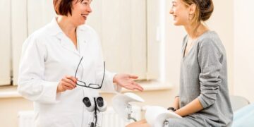 Can You Get a Pap Smear During Your Period?