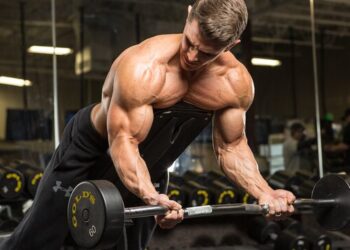 ARE YOU USING PRE-WORKOUT THE RIGHT WAY? COMMON MISTAKES TO AVOID