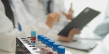 Inside a phase clinical trial: What people need to know early on